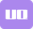 UIquest logo